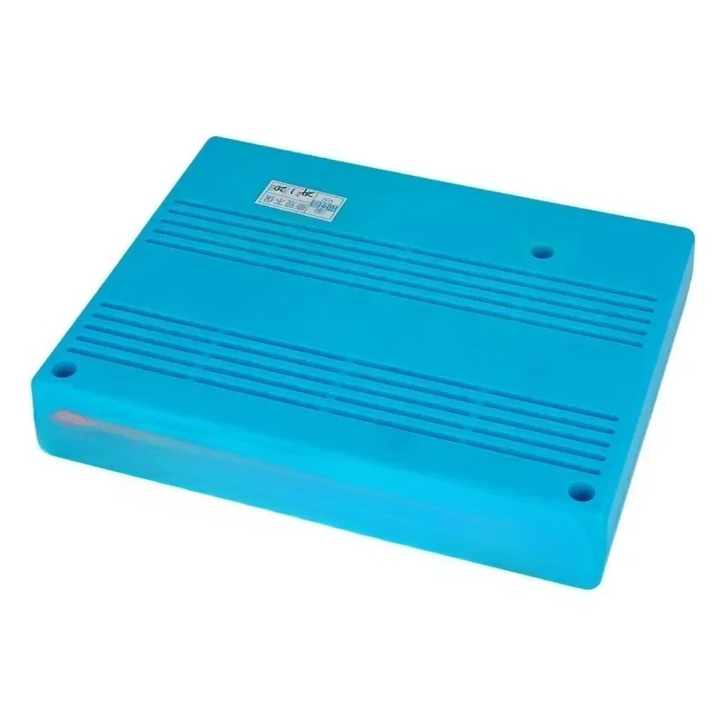 161 Dalam 1 Arcade Cartridge V - Board Game Pc ulasan dan harga
