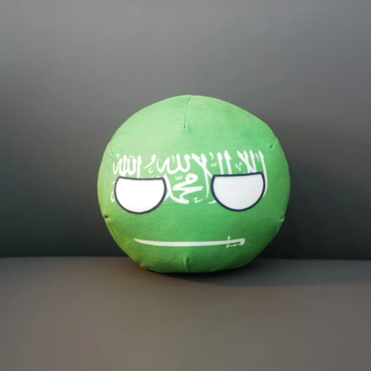 Boneka Gantungan Kunci Mewah C - Board Game Yokohama ulasan dan harga