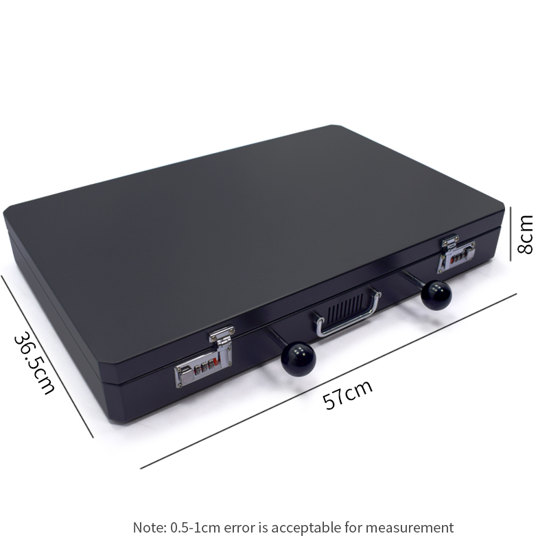 Pandora H3 konsol Arcade LCD 2 - Board Game Path ulasan dan harga