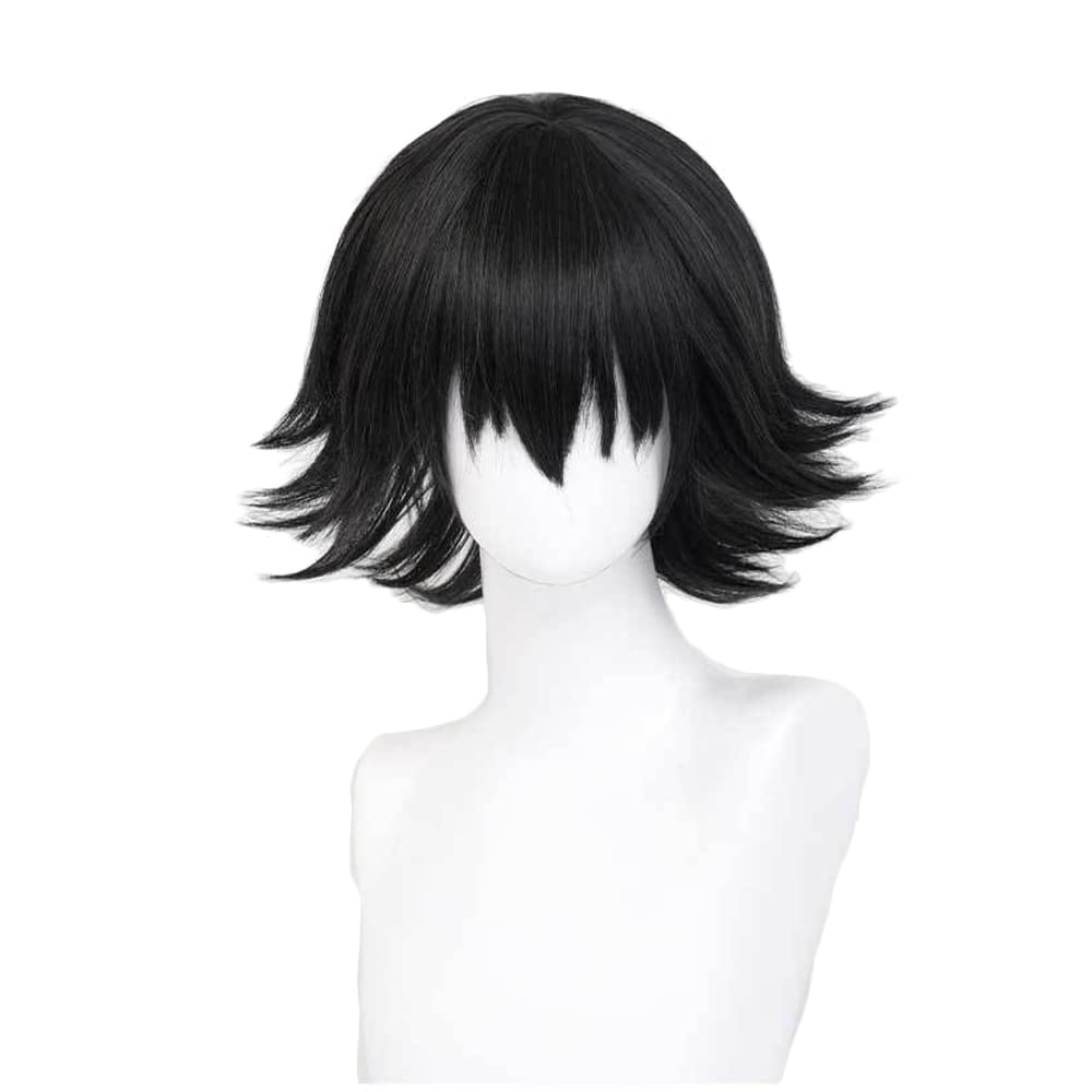 Aksesori properti Cosplay ramb - Board Game Yokohama ulasan dan harga