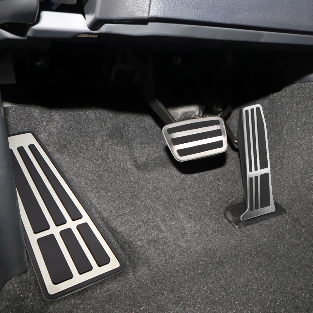 Pedal Toyota Camry Avalon, aks - Board Game Avalon ulasan dan harga