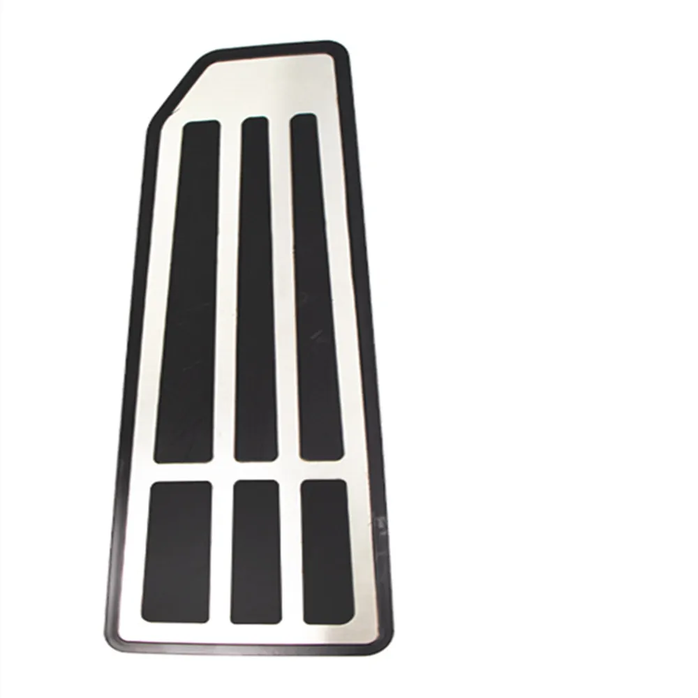 Pedal Toyota Camry Avalon, aks - Board Game Avalon ulasan dan harga