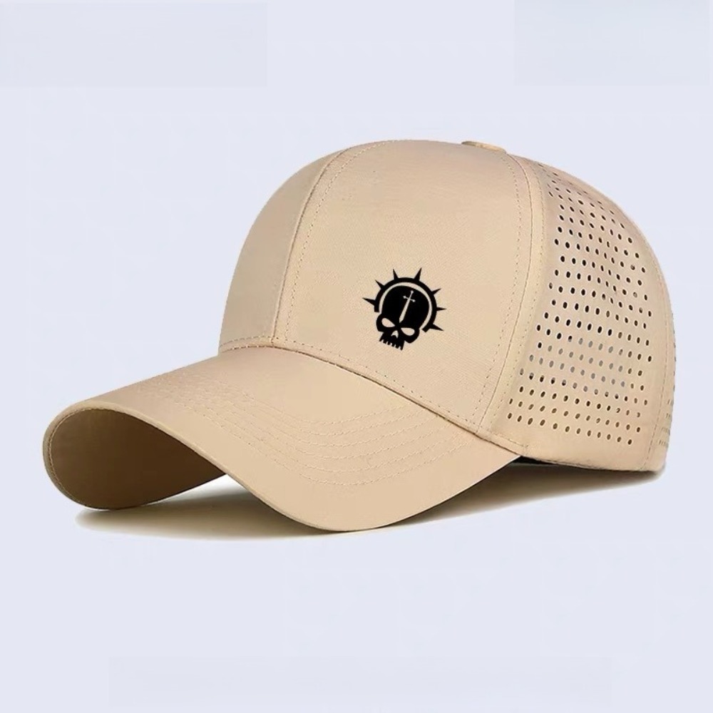 Topi Bisbol Warhammer 40K deng - Board Game War ulasan dan harga