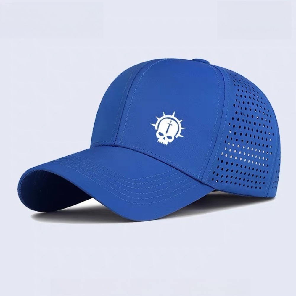 Topi Bisbol Warhammer 40K deng - Board Game War ulasan dan harga
