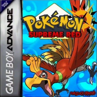 Kartu Permainan GBA RTC Pokemo - Board Game Naruto ulasan dan harga
