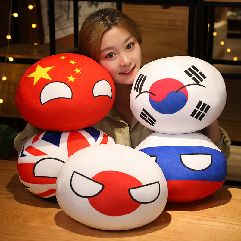 Mainan mewah Polandball 10-40c - Board Game Yokohama ulasan dan harga