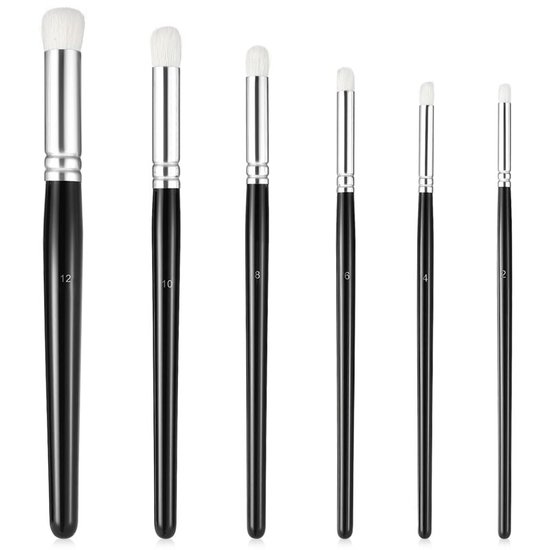 AT02-Profesional Untuk Karya S - Miniature Painting Set ulasan dan harga