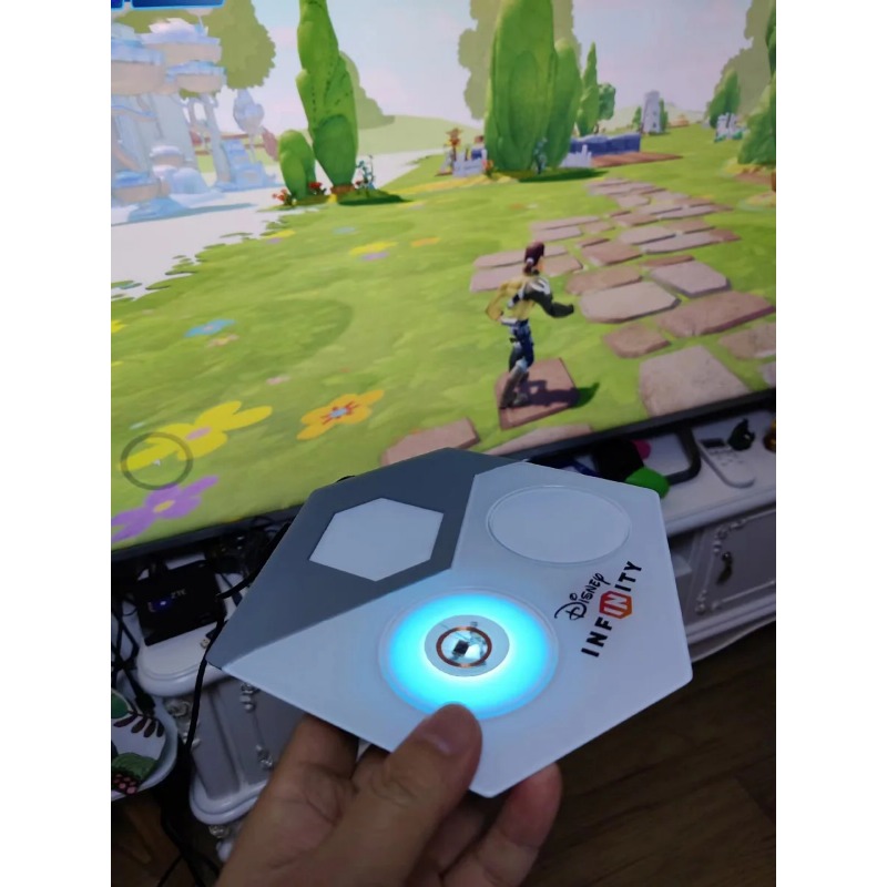 Kartu Chip Konsol Game Tim Per - Board Game Quiz ulasan dan harga