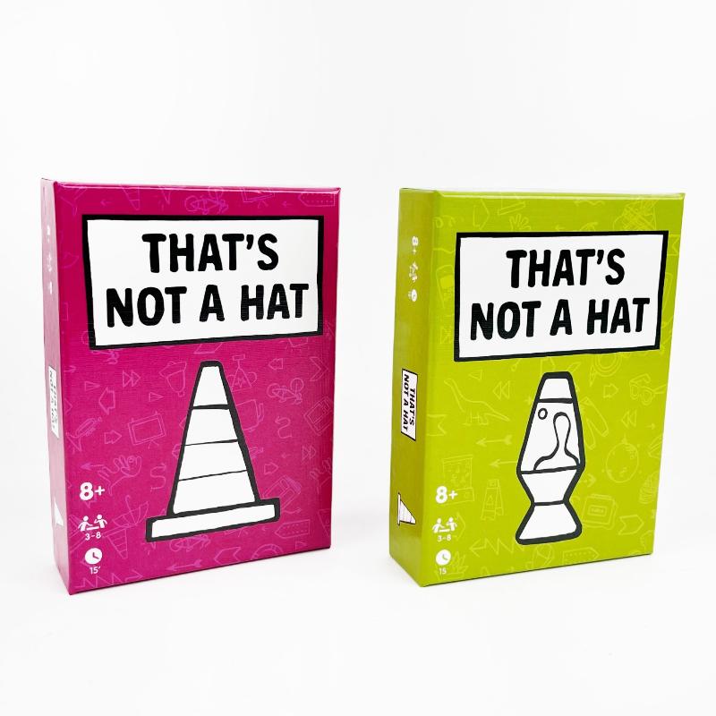 1 Set Permainan Meja Bahasa In - Board Game Quiz ulasan dan harga