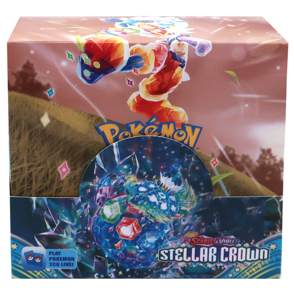 324 Buah Kartu Pokemon TCG: Ko - Board Game Eleven ulasan dan harga