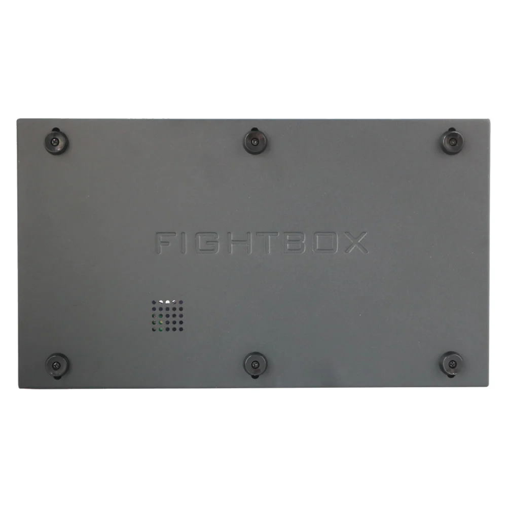 FightBox R1-F ALL BUTTON STYLE - Board Game Pc ulasan dan harga