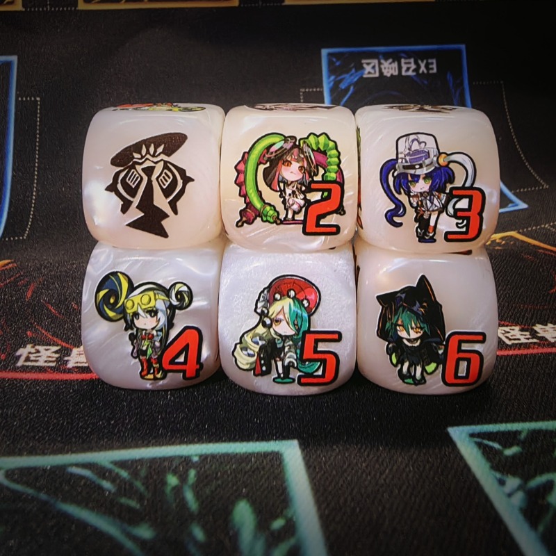 Yu-Gi-Oh! Kewl Tune Rotary Mul - Board Game Quiz ulasan dan harga