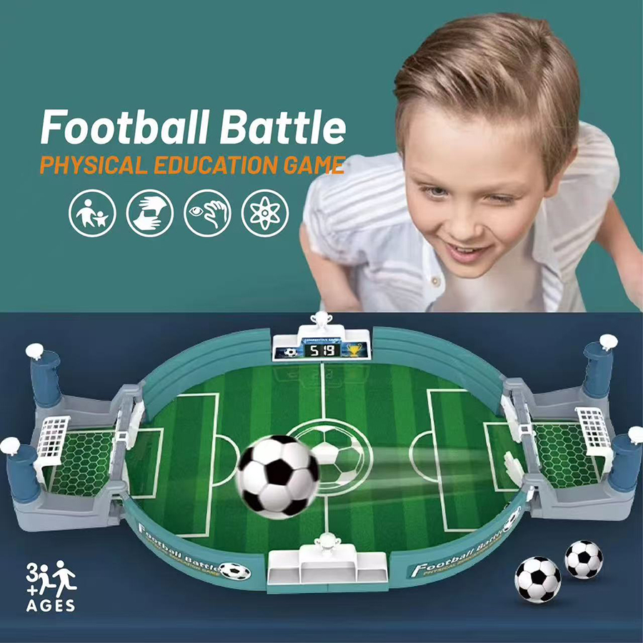 1 Buah- Mainan Permainan Papan - Board Game Arena ulasan dan harga