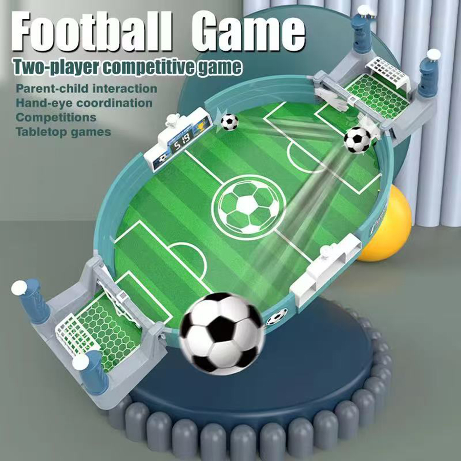 1 Buah- Mainan Permainan Papan - Board Game Arena ulasan dan harga