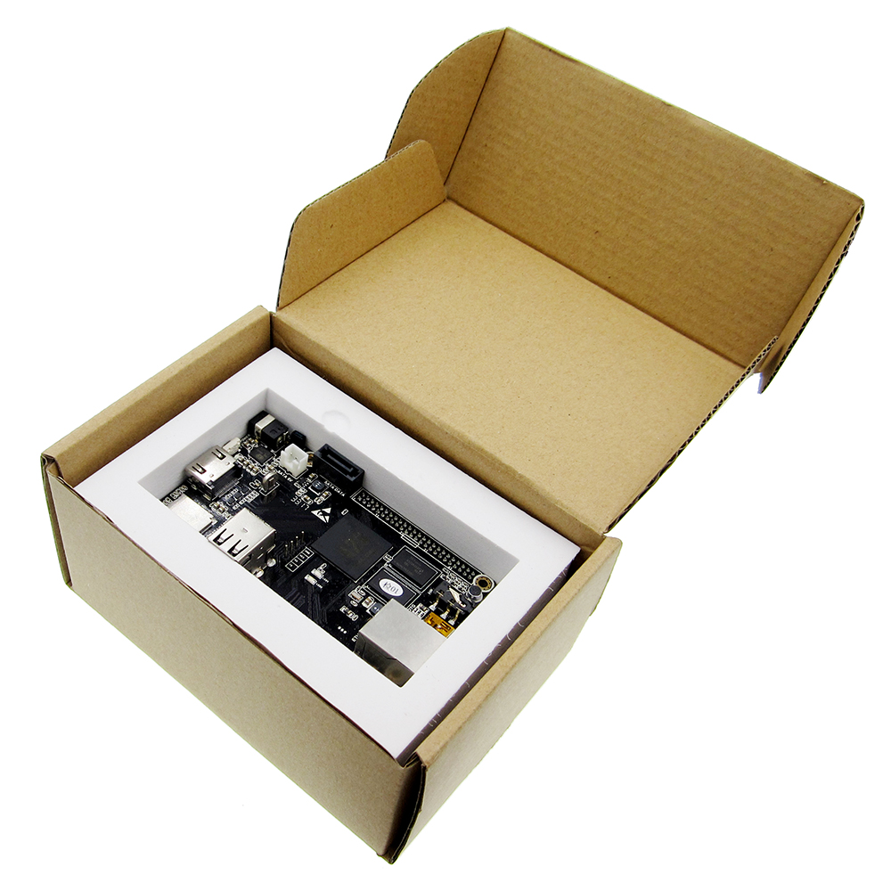 1 Buah Papan Pengembangan Inti - Board Game Pc ulasan dan harga