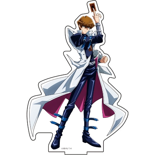 Permainan Anime Yu-Gi-Oh! Bone - Board Game Yokohama ulasan dan harga