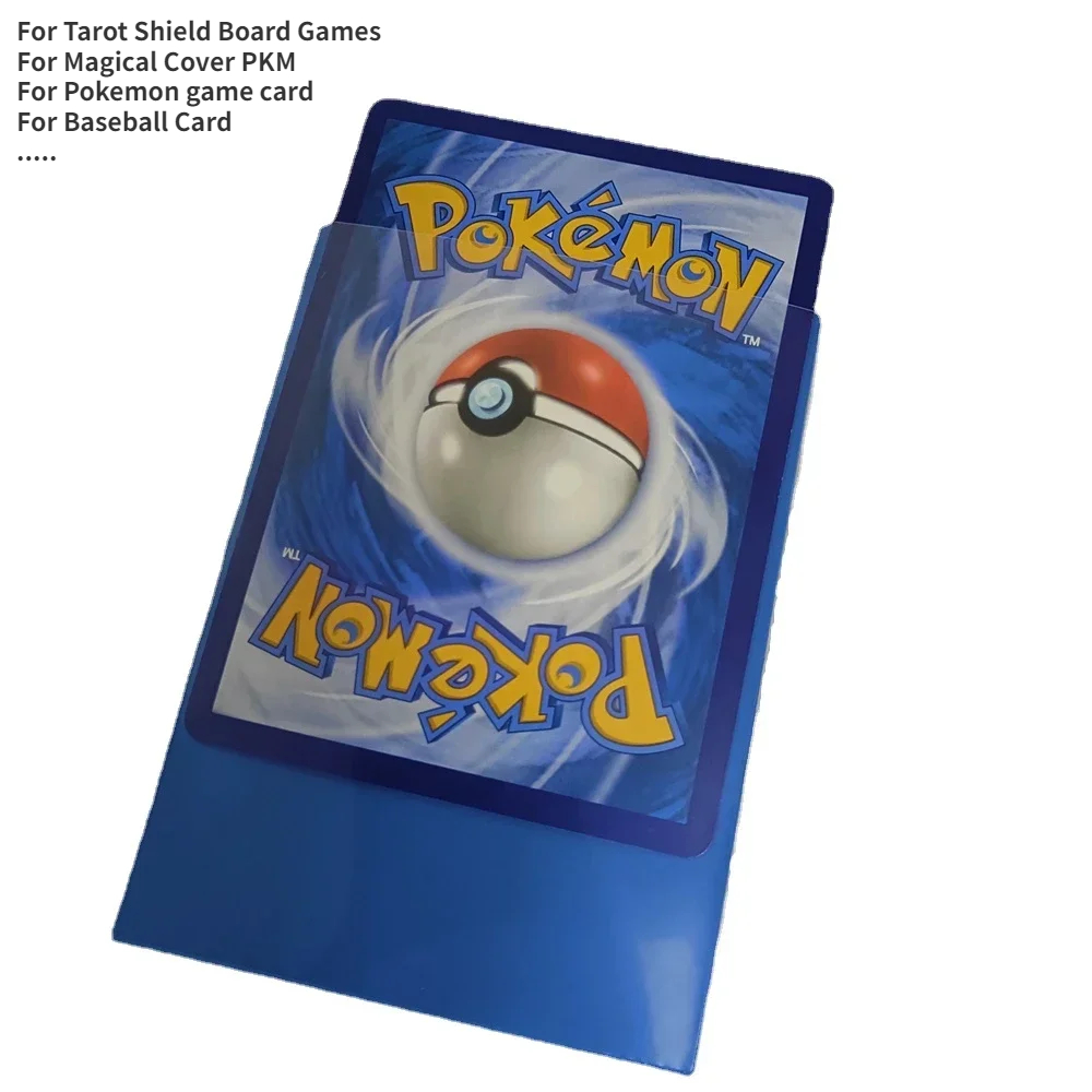 Pelindung kartu perdagangan TC - Board Game Quest ulasan dan harga