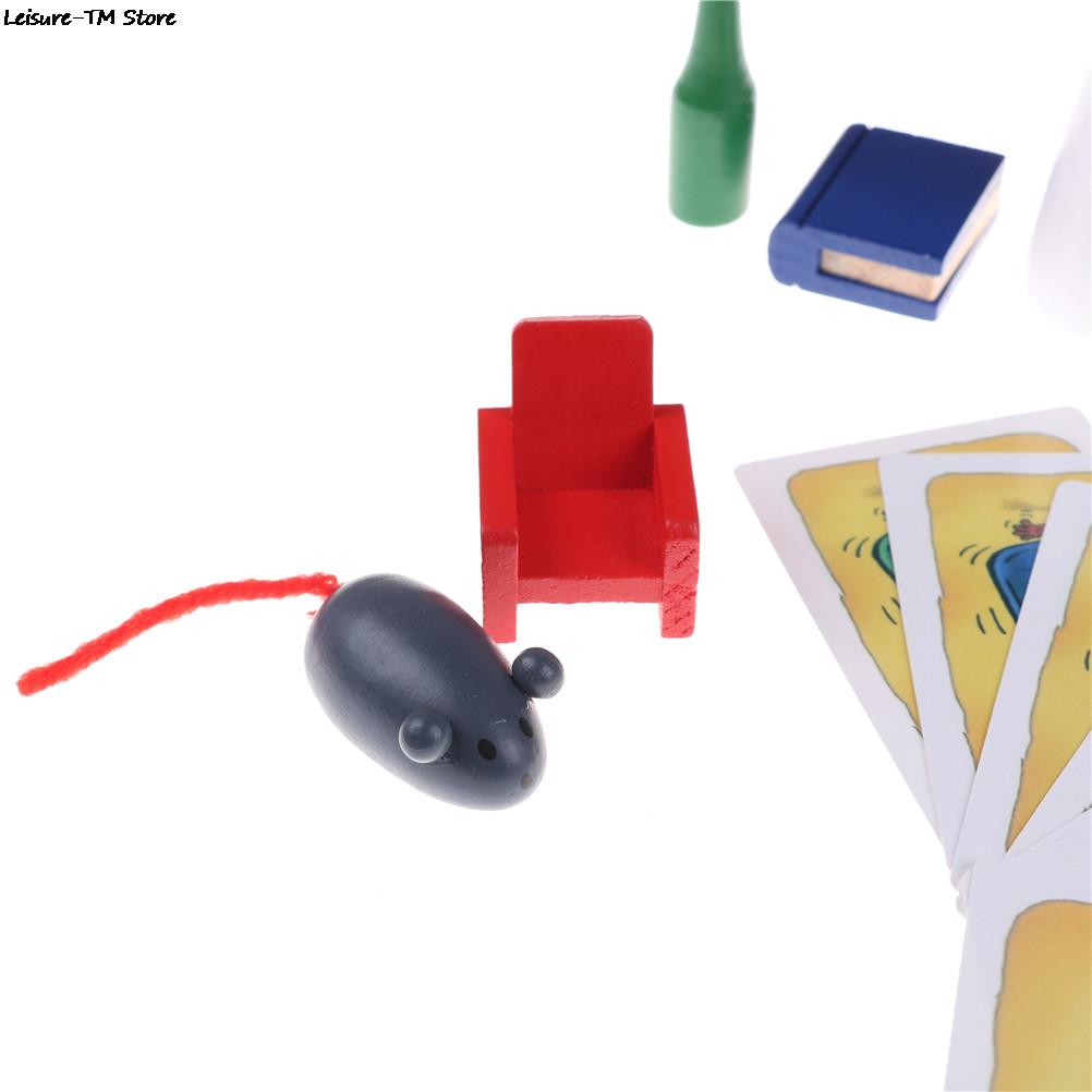 Diskon Besar Geistes Blitz 1 + - Board Game Harmonies ulasan dan harga