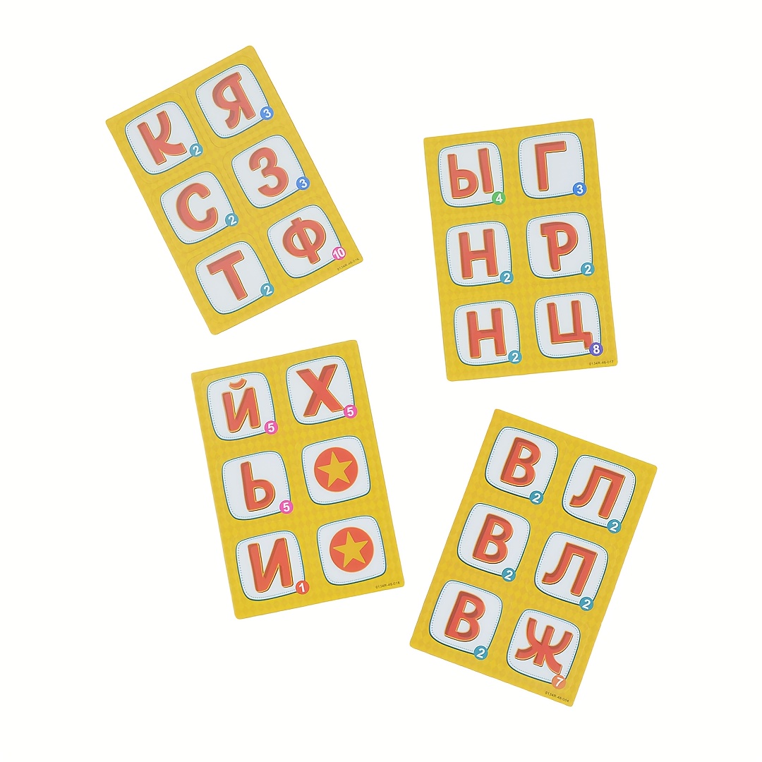 《Word-Deal（Permainan Kata）：Per - Board Game Arena ulasan dan harga