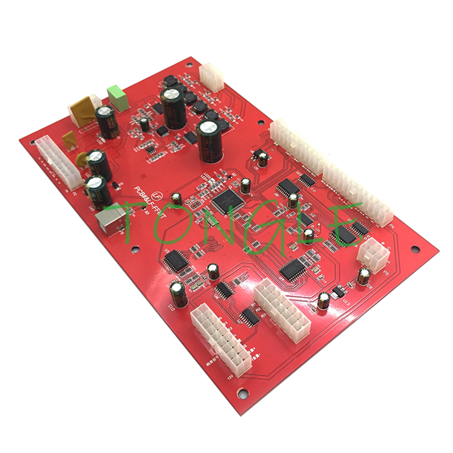 Papan I/O, pengganti untuk Sep - Board Game Path ulasan dan harga