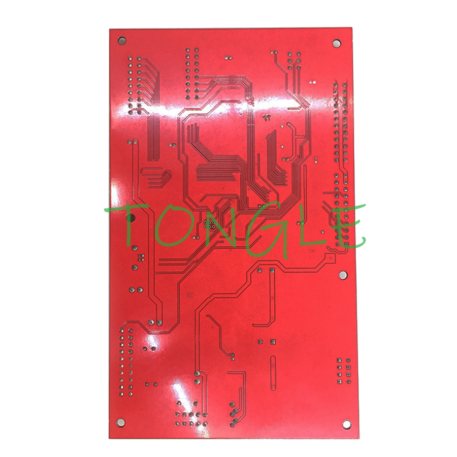 Papan I/O, pengganti untuk Sep - Board Game Path ulasan dan harga