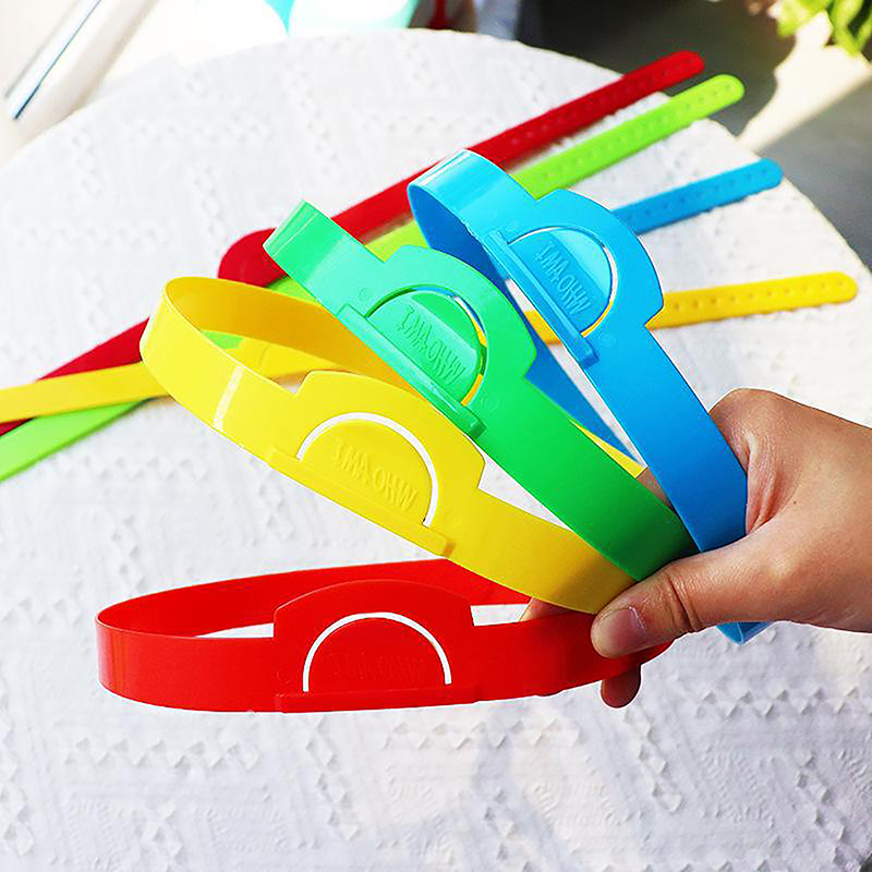 Headband Game Fun GUESS Game W - Board Game Harmonies ulasan dan harga