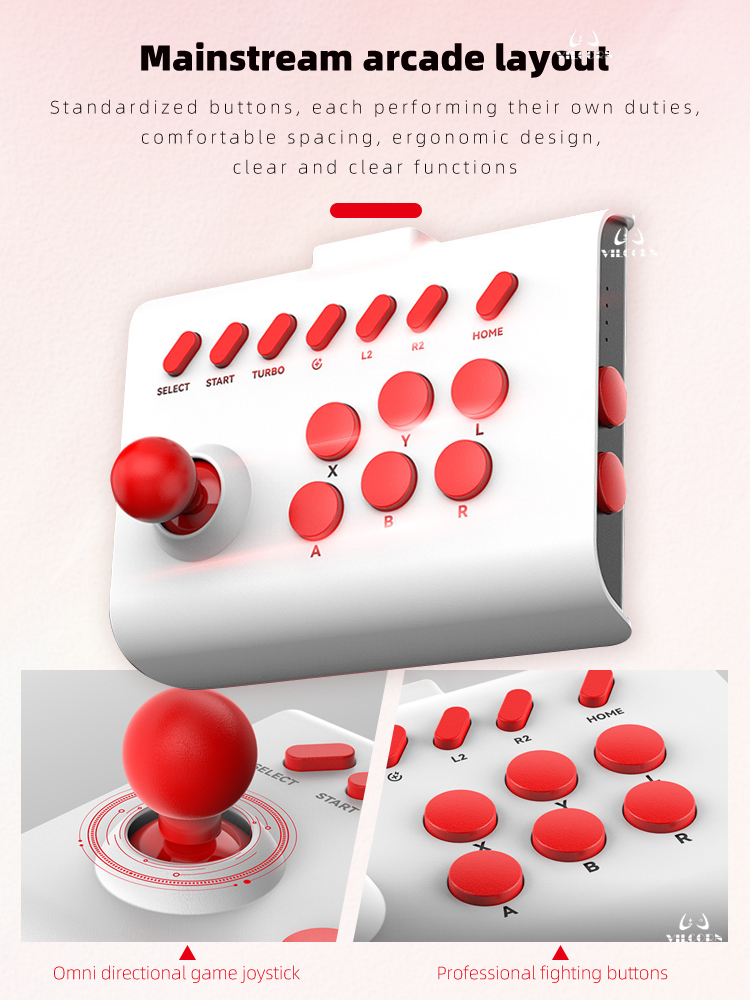 BSP-Y01 pengendali permainan n - Board Game Pc ulasan dan harga