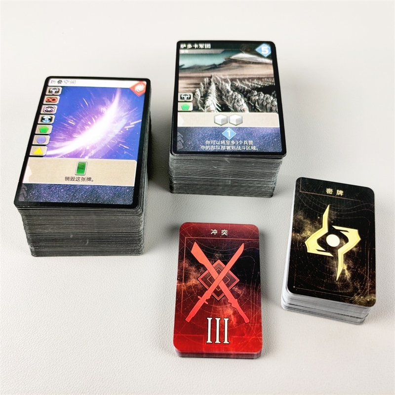 Permainan Papan Perang Dune Em - Board Game War ulasan dan harga