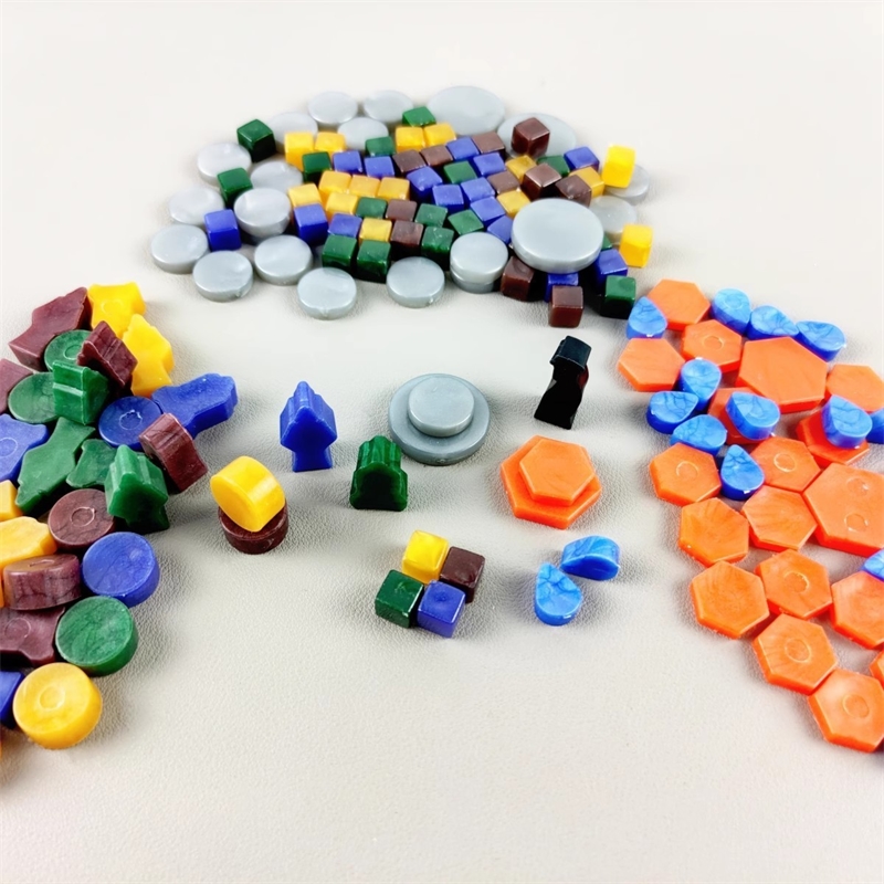 Permainan Papan Perang Dune Em - Board Game War ulasan dan harga