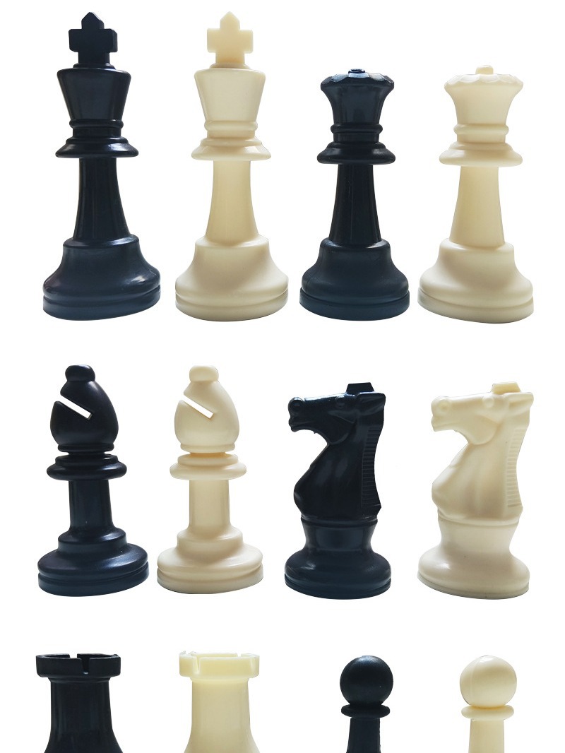 Papan permainan turnamen Anak  - Board Game Harmonies ulasan dan harga
