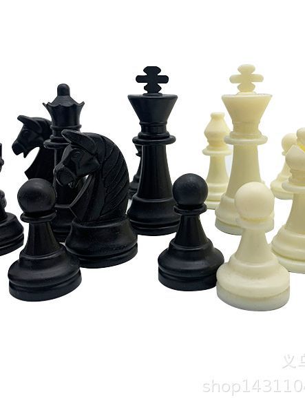 Papan permainan turnamen Anak  - Board Game Harmonies ulasan dan harga