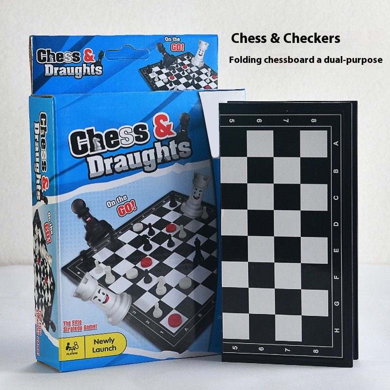 Mainan papan lipat dua dalam s - Board Game Arena ulasan dan harga