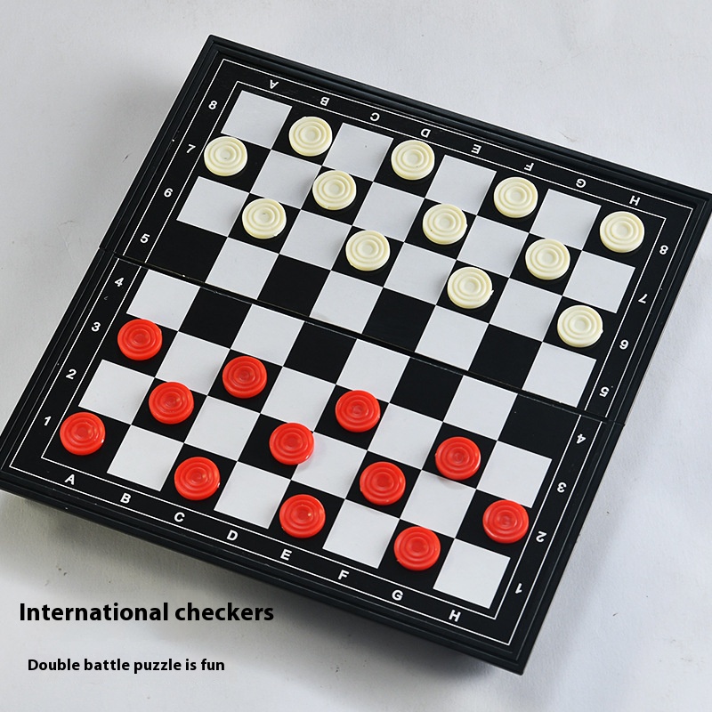 Mainan papan lipat dua dalam s - Board Game Arena ulasan dan harga