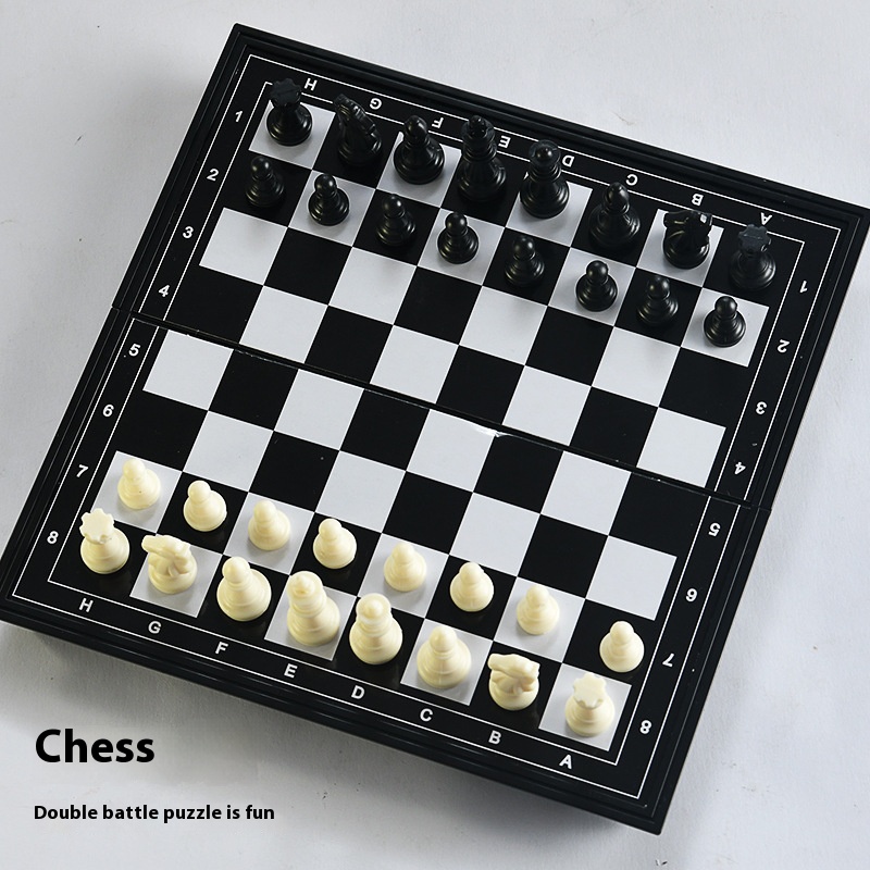 Mainan papan lipat dua dalam s - Board Game Arena ulasan dan harga