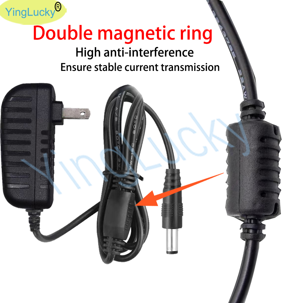Catu daya adaptor DC 12V 3A st - Board Game Path ulasan dan harga