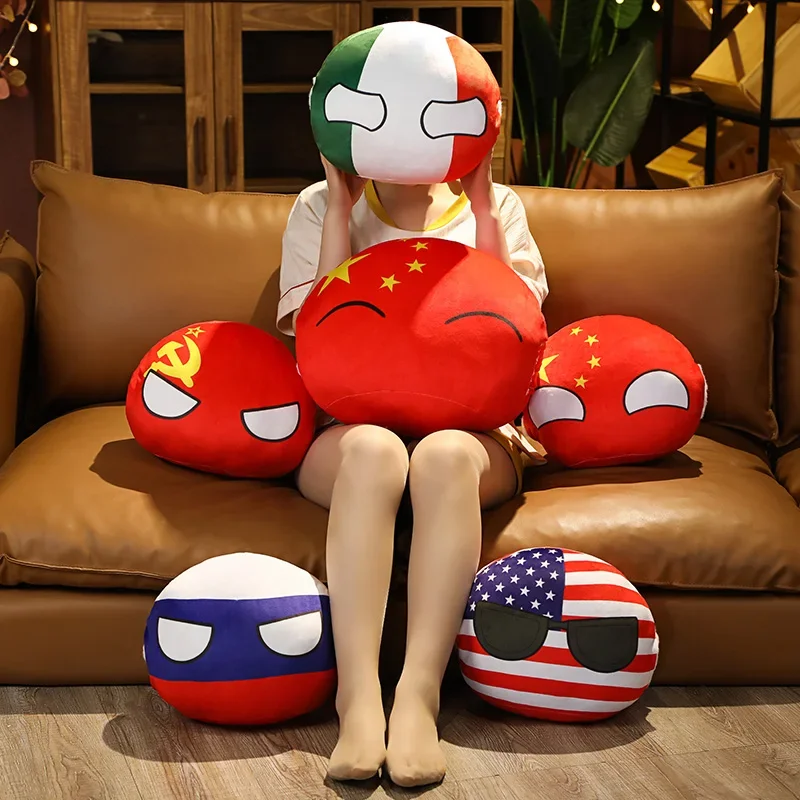 Mainan Bola Negara Bantal Peng - Board Game Yokohama ulasan dan harga