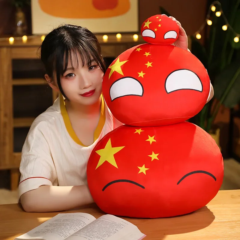 Mainan Bola Negara Bantal Peng - Board Game Yokohama ulasan dan harga