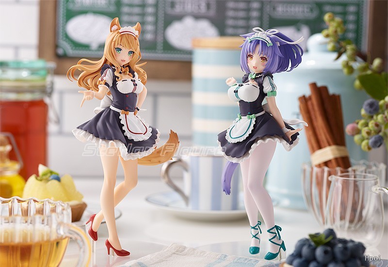 【SF】Tersedia GSC POP UP PARADE - Board Game Yokohama ulasan dan harga