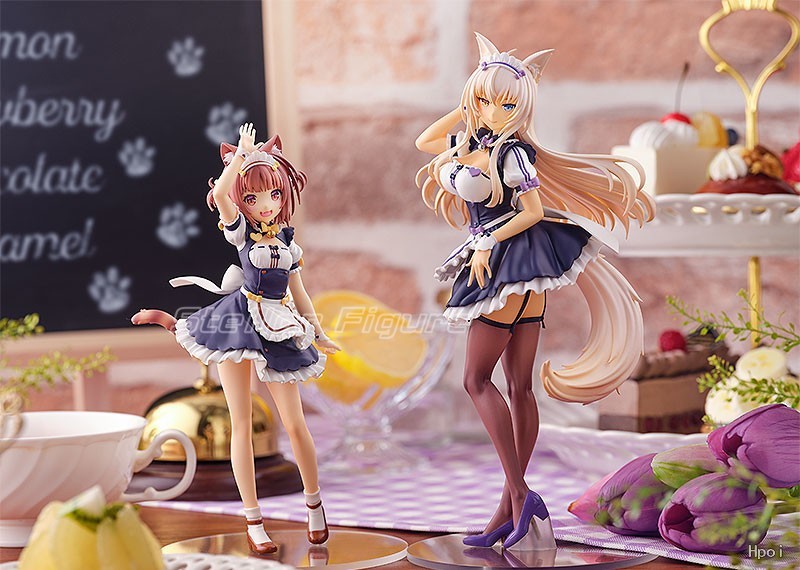 【SF】Tersedia GSC POP UP PARADE - Board Game Yokohama ulasan dan harga